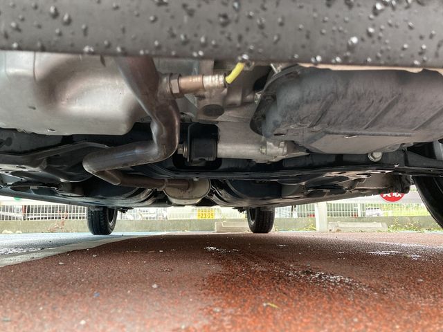 Daihatsu MIRA ES 2016-02 11820-26