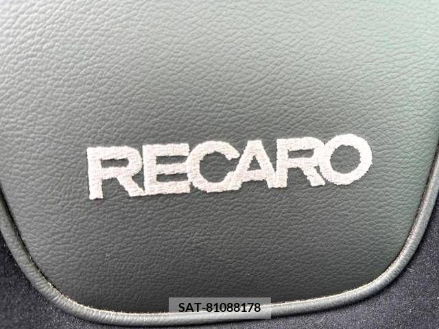 Subaru LEVORG 2019-10 276355-6