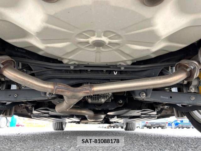 Subaru LEVORG 2019-10 276355-19