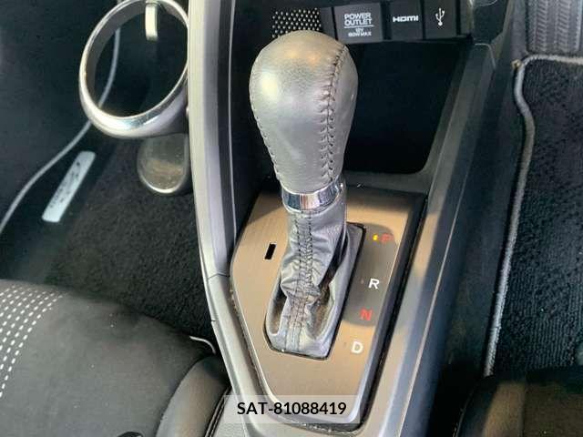 Honda S660 2018-06 367557-7