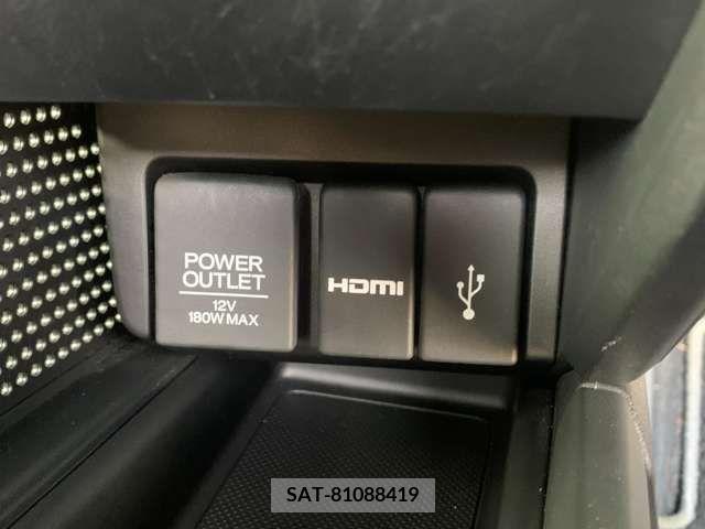 Honda S660 2018-06 367557-6
