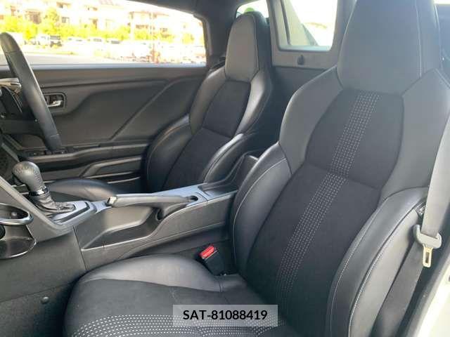Honda S660 2018-06 367557-13