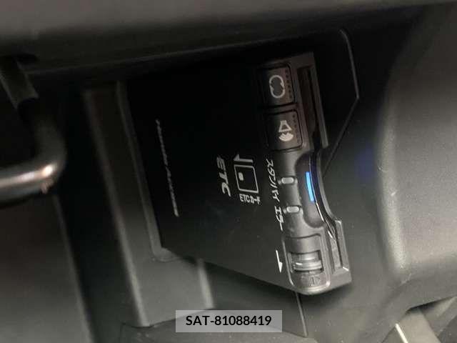 Honda S660 2018-06 367557-5