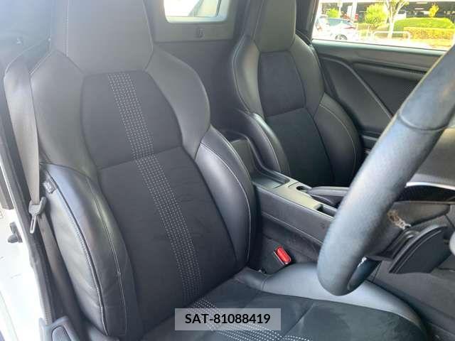 Honda S660 2018-06 367557-12