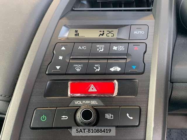 Honda S660 2018-06 367557-4