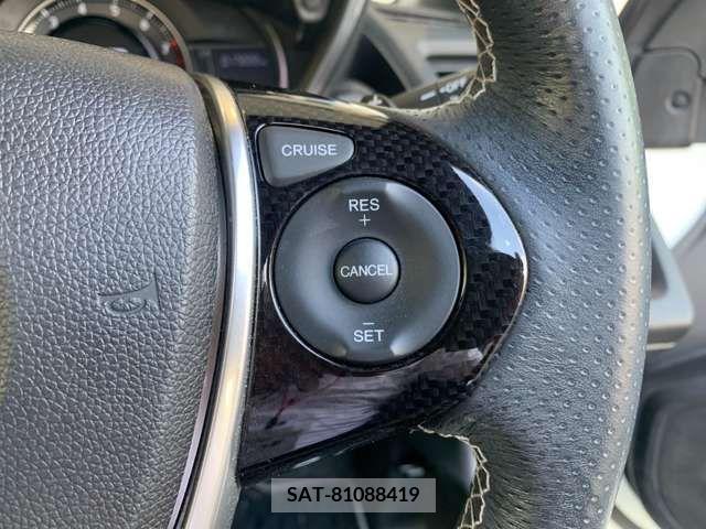 Honda S660 2018-06 367557-11