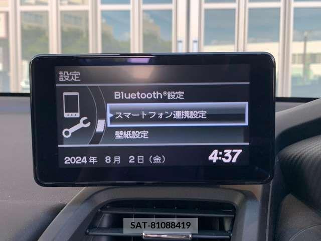Honda S660 2018-06 367557-3