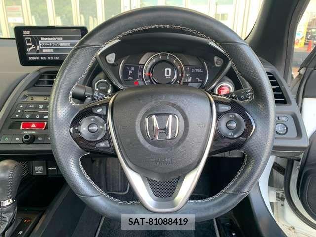 Honda S660 2018-06 367557-10