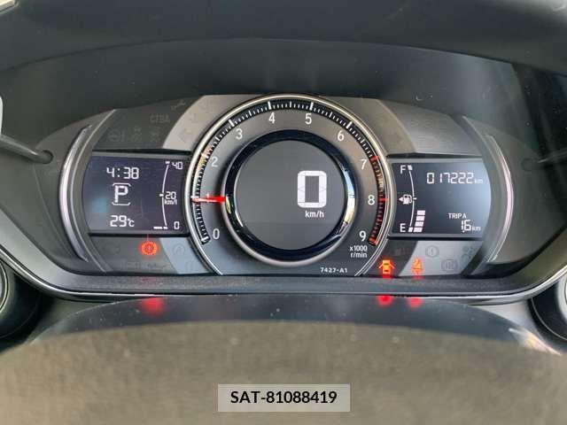 Honda S660 2018-06 367557-9