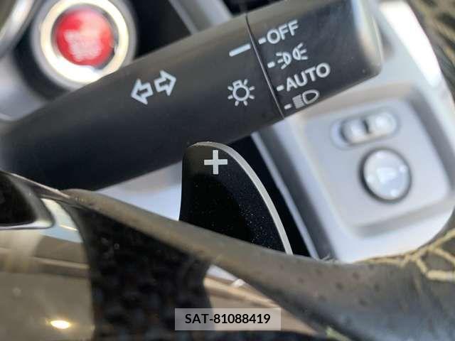 Honda S660 2018-06 367557-8