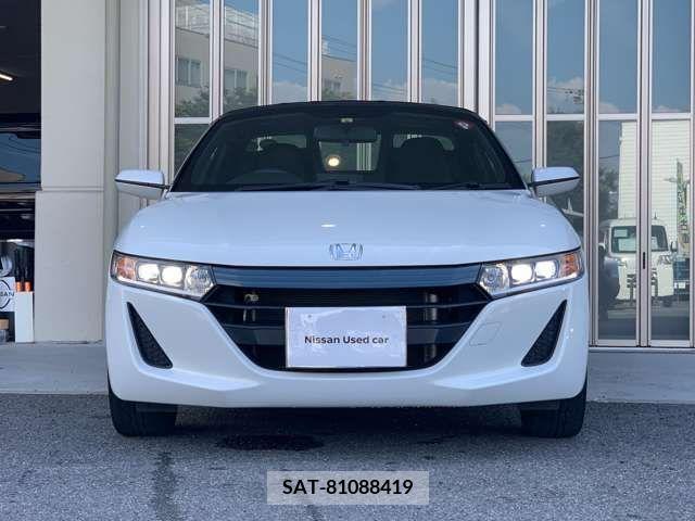 Honda S660 2018-06 367557-15