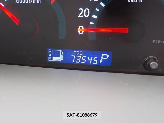 Toyota SIENTA 2011-09 387017-4
