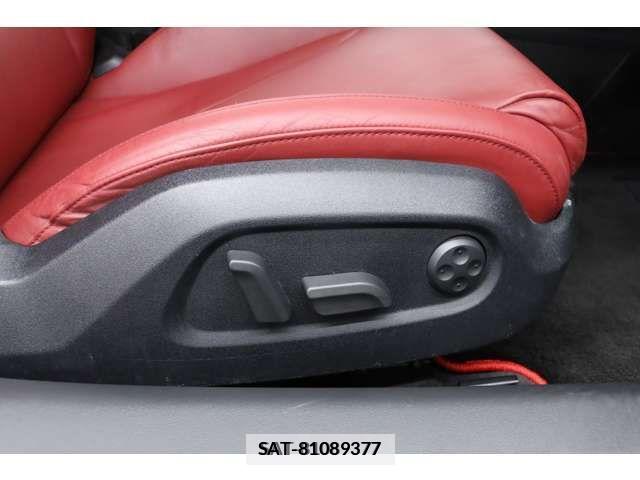 Audi R8 2011-02 209923-9