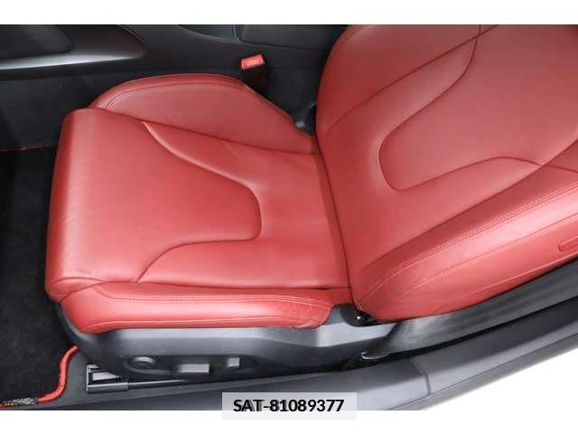 Audi R8 2011-02 209923-6