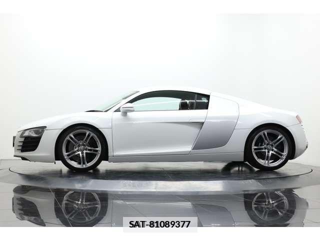 Audi R8 2011-02 209923-17