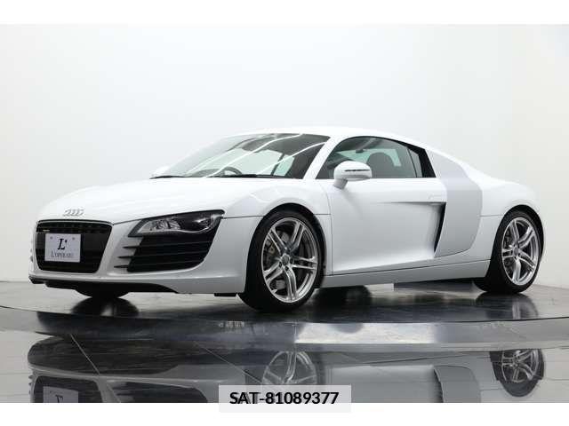 Audi R8 2011-02 209923-16