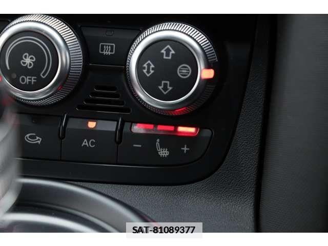 Audi R8 2011-02 209923-14