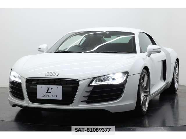 Audi R8 2011-02 209923-15