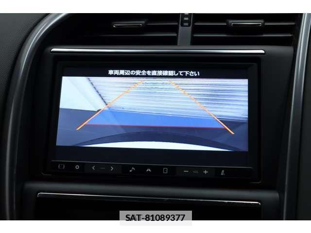 Audi R8 2011-02 209923-11