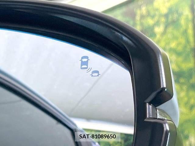 Honda VEZEL 2022-01 378904-5