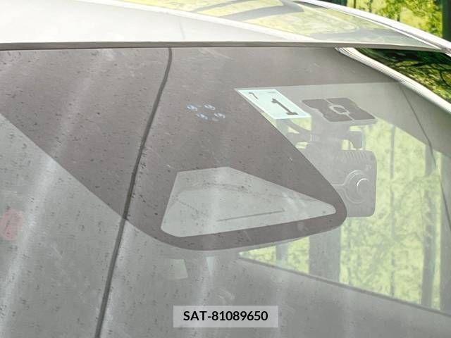 Honda VEZEL 2022-01 378904-4