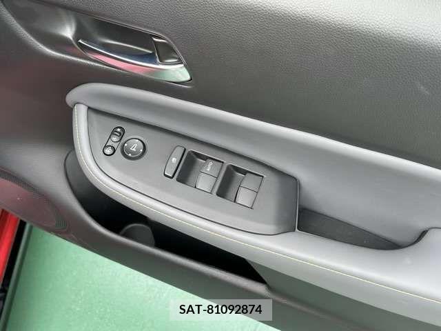 Honda FIT 2022-10 269592-14