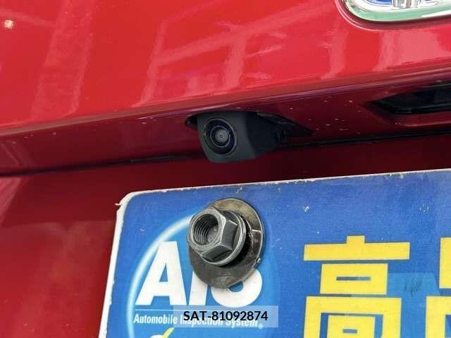 Honda FIT 2022-10 269592-10