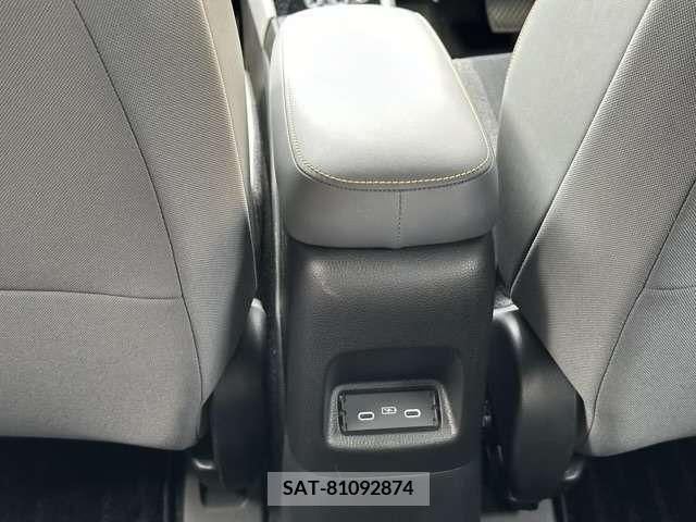 Honda FIT 2022-10 269592-8