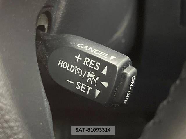 Toyota ALPHARD 2021-07 207457-5