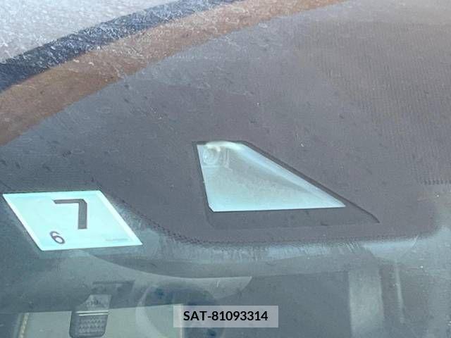 Toyota ALPHARD 2021-07 207457-6