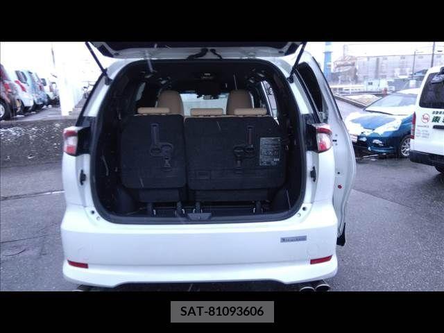 Toyota ESTIMA 2016-07 373839-20