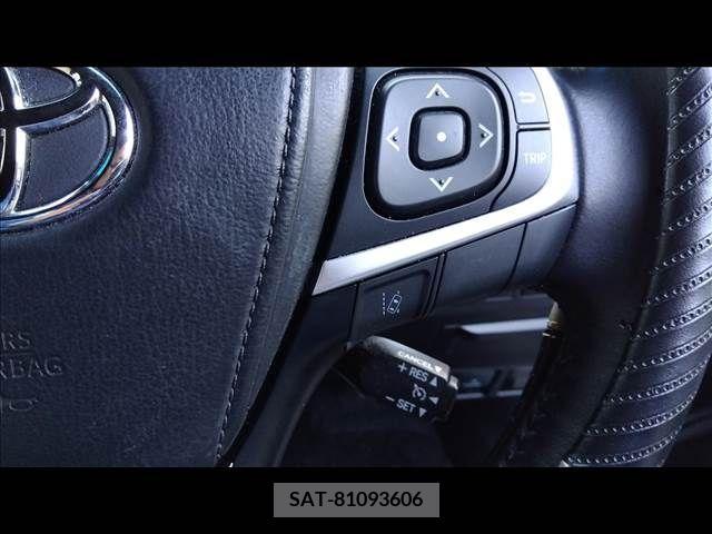 Toyota ESTIMA 2016-07 373839-9