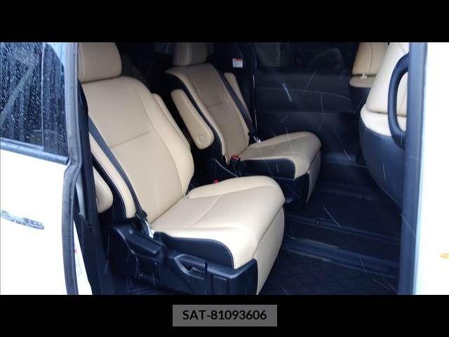 Toyota ESTIMA 2016-07 373839-19