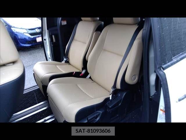 Toyota ESTIMA 2016-07 373839-18