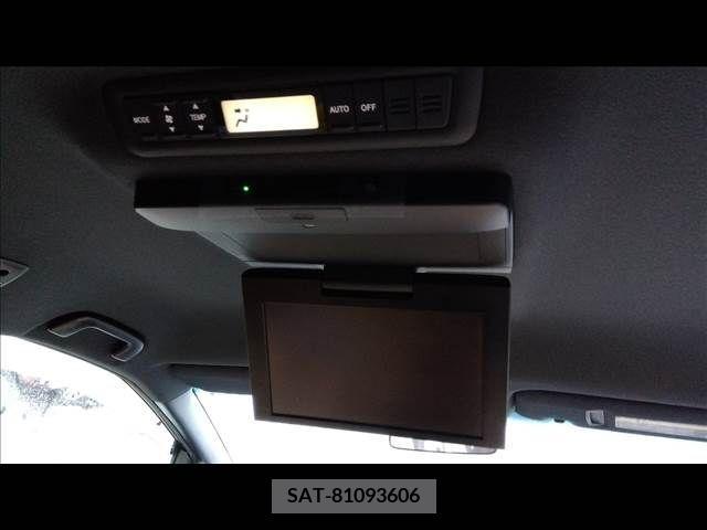 Toyota ESTIMA 2016-07 373839-7
