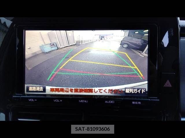 Toyota ESTIMA 2016-07 373839-14