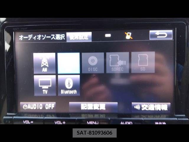 Toyota ESTIMA 2016-07 373839-13