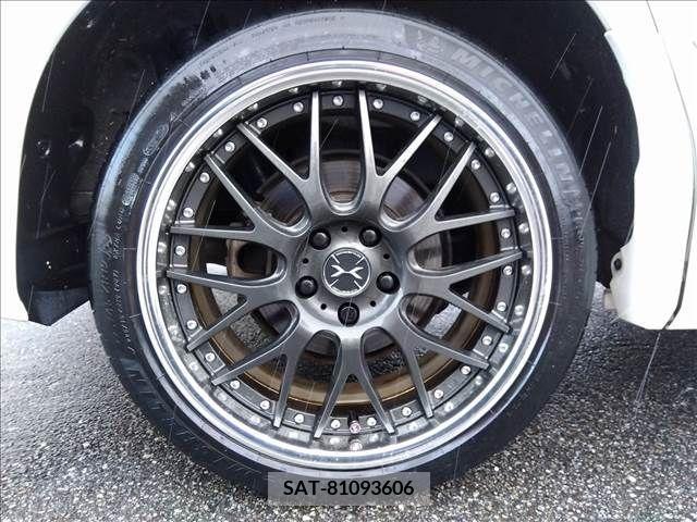 Toyota ESTIMA 2016-07 373839-11