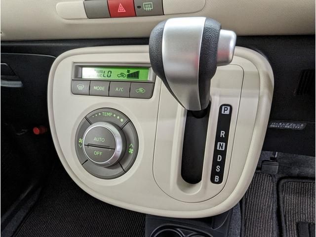 Daihatsu MIRA COCOA 2014-01 25331-5