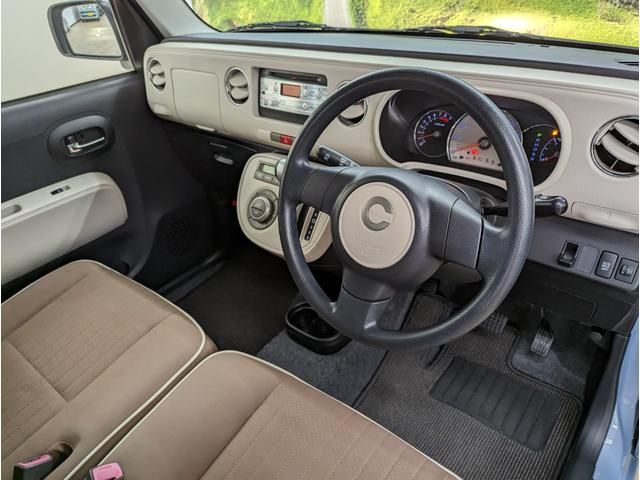 Daihatsu MIRA COCOA 2014-01 25331-9
