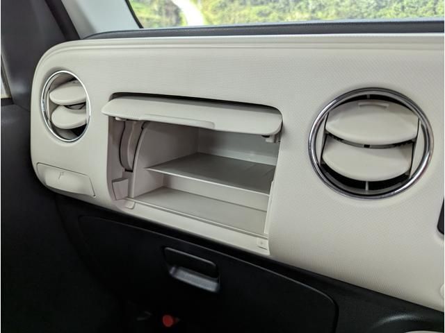 Daihatsu MIRA COCOA 2014-01 25331-8