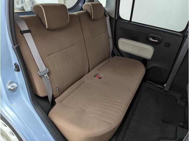 Daihatsu MIRA COCOA 2014-01 25331-11
