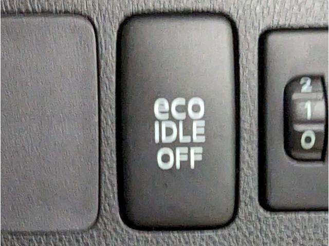 Daihatsu MIRA COCOA 2014-01 25331-7