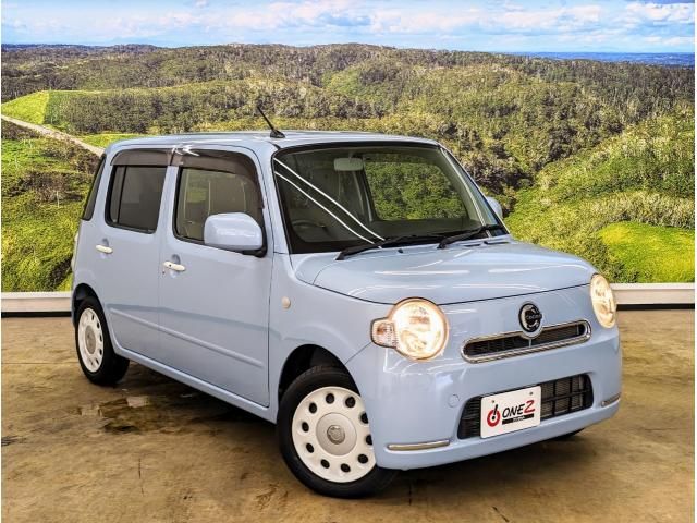 Daihatsu MIRA COCOA 2014-01 25331-16