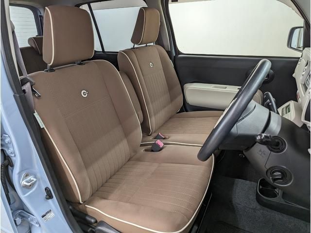 Daihatsu MIRA COCOA 2014-01 25331-10