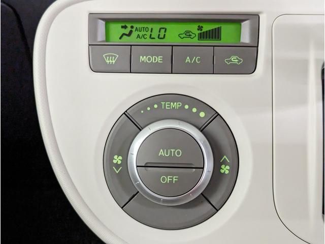 Daihatsu MIRA COCOA 2014-01 25331-6