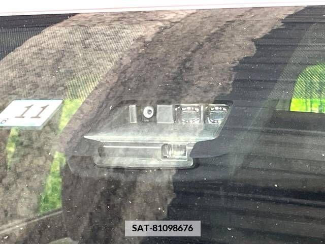 Toyota SIENTA 2015-11 384855-4