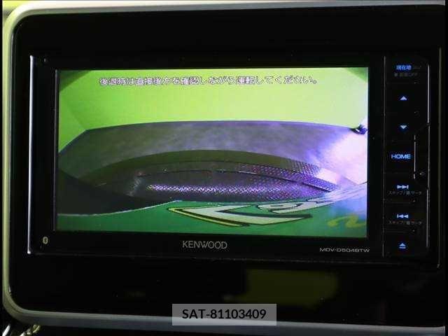 Suzuki SPACIA 2018-04 394213-4