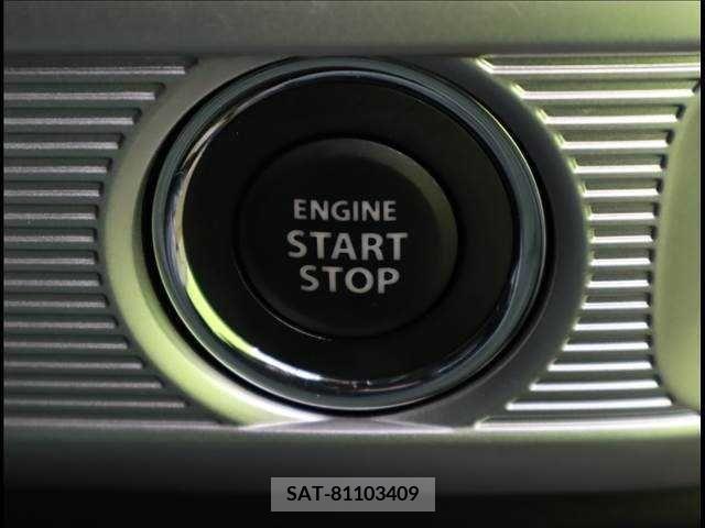 Suzuki SPACIA 2018-04 394213-12