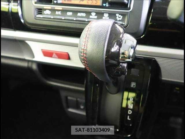 Suzuki SPACIA 2018-04 394213-10